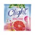 BEBIDA CLIGHT 9GR TORONJA EN POLVO