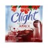 BEBIDA CLIGHT 9GR JAMAICA EN POLVO