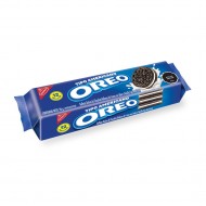 GALLETA OREO 96GR AMERICANO TUBO