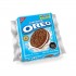 GALLETA OREO 192GR CHOCOLATE 6UND