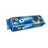 GALLETA OREO 48GR AMERICANA***