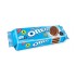 GALLETA OREO 48GR CHOCOLATE***