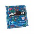 GALLETA OREO 192GR AMERICANO NAVIDAD