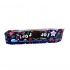 GALLETA OREO 96GR AMERICANO NAVIDAD