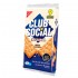 GALLETA CLUB SOCIAL 234GR INTEG