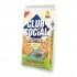 GALLETA CLUB SOCIAL 234GR INTEG MULTICEREALES