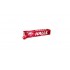 CARAMELOS HALLS CHERRY 25.2GR**