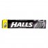 CARAMELOS HALLS EXTRA FUERTE 24.7GR***
