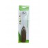 BATIDOR BERNICE 20.5CM ELECT COLORES SURT