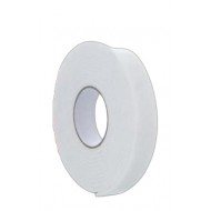 CINTA DOBLE FAZ CELLUX 3/4 PULG