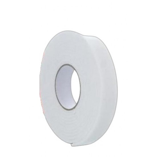 CINTA DOBLE FAZ CELLUX 3/4 PULG