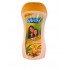 CHAMPU SAVITAL 510ML ARGAN