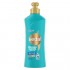 CREMA DE PEINAR SEDAL 300ML CELULAS MADRE