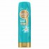 ACOND SEDAL 340ML CELULAS MADRE