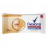 JABON REXONA 110GR AVENA TRIPACK