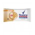 JABON REXONA 110GR AVENA