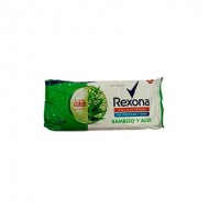 JABON REXONA 110GR BAMBOO TRIPACK
