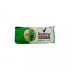 JABON REXONA 110GR BAMBOO TRIPACK