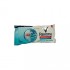 JABON REXONA 110GR LIMPI PROF TRIPACK