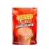BEBIDA CHOCOLISTO 200GR CHOCOLATE