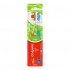 CEPILLO DENTAL COLGATE 2UND TWISTER FRESH