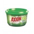 LAVAPLATOS AXION 850GR CREMA LIMON