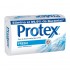 JABON PROTEX 110GR FRESH