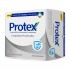 JABON PROTEX 110GRX3UND LIMP PROF