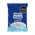CARAMELOS COLOMBINA 400GR MENTA HELADA