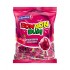 CHUPETA BON BON BUM 24UND CEREZA INTENSA