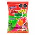 CHUPETA BON BON BUM 24UND SURTIDAS