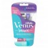 AFEIT VENUS 2UND ALOE VERA 3H