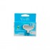 CARTUCHO GILLETTE VENUS 3HOJ X2UND