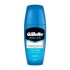 DESOD GILLETTE 60GRS ROLLON COOL WAVE