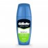 DESOD GILLETTE 60GR ROLLON POWER RUSH