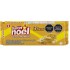 GALLETA NOEL 292GR QUESO Y MANTEQUILLA 3 TACOS