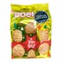 GALLETAS NOEL 100GR VAINILLA NAVIDAD