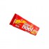 GALLETAS SALTIN NOEL 312GR 3TACOS