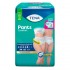 PANALES TENA 8UND M ADULTO PANTS CLASICO