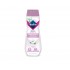JABON INTIMO NOSOTRAS 200ML SENSITIVE