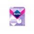 PROTEC LACTANCIA NOSOTRAS 12UND ABSORBENTES