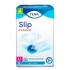 PANALES TENA 9UND L ADULTO SLIP CLASICO