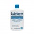 CREMA CORPORAL LUBRIDERM 200ML HUMECTACION DIARIA