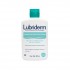 CREMA CORPORAL LUBRIDERM 200ML HUMECTACION DELICADA