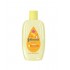COLONIA JOHNSONS BABY 200ML SONRISAS