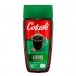 CAFE INST COLCAFE 40GR DESCAFEINADO
