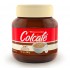 CAFE INST COLCAFE 380GR 3 EN 1