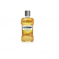 ENJUAGUE BUCAL LISTERINE 500ML ORIGINAL