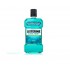 ENJUAGUE BUCAL LISTERINE 1LT COOL MINT