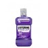 ENJUAGUE BUCAL LISTERINE 500ML CUIDADO TOTAL